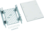  Kit 1tr platine perfo rglable 