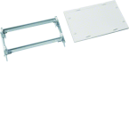  Kit 2tr rails rglables 