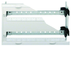  Kit 2X24 mod h300mm 