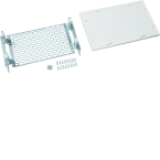  Kit 2tr platine perfo rglable 