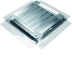  Bote 340 mm chape 50-80 mm 
