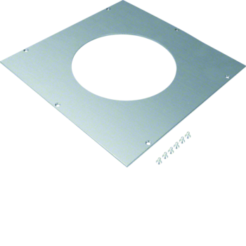  Cadre dia. 215 bote 340 mm 