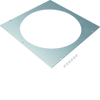  Cadre dia. 306 bote 340 mm 