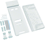  Kit compt lec+Disj.tri 675x25 