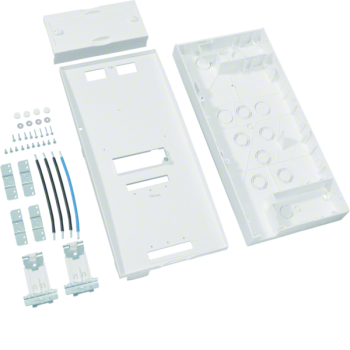  Kit compt lec+Disj.tri 675x25 