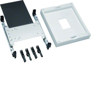  Kit montage inter 125&160A 