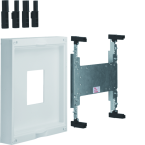  Kit montage 1tr inter 250A 