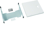  Kit univers N inverseur 630A 
