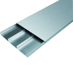  Goul acier 28 x 340 sol bton 