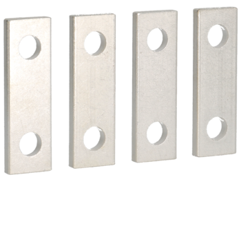  Jeu 4connecteurs jeux bar vert 