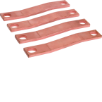  Connect h3+ diff 400A cde di 