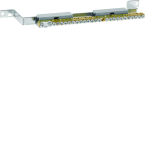  Kit connec de dpart terre 1tr 