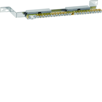  Kit connec de dpart terre 1tr 