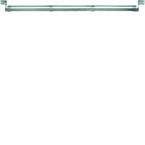  Trav. supp barrette N-T 2tr 