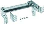  Rail DIN rglable 1tr 