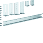  Rail DIN rglable 2tr 