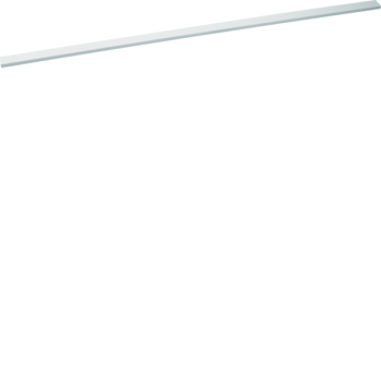  Barre.isol.rect.30x10x1000 