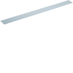  Cloison sp vert 1100 arm p350 