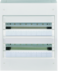  Coffret vega18 2R 36M 