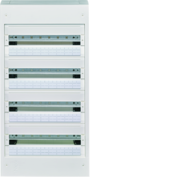 Coffret vega18 4R 72M 