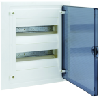  Vga enc. 2R 24M porte transp 