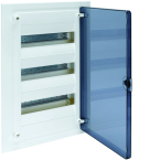  Vga enc. 3R 36M porte transp 