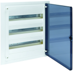  Vga enc. 3R 54M porte transp 