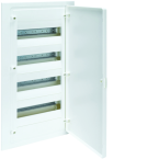  Vga enc. 4R 48M porte opaque 