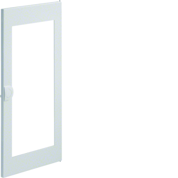  Porte transp pr VU36ND 