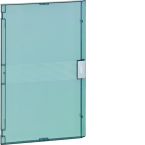 Porte tran vega 18 mod. 3rang. 