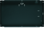  Bte. d`enc. WDI10x, saillie 