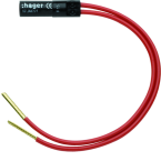  ateha-essensya lampe 250V roug 