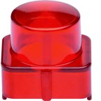  1930 Capot BP  voyant rouge 