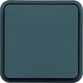  cubyko VV assoc. gris 