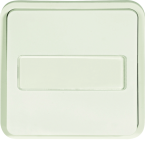  cubyko VV porte-tiq as. blanc 