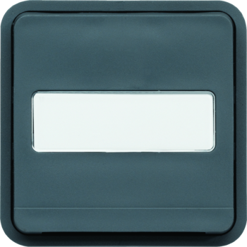  cubyko BP P-E 1F assoc. gris 