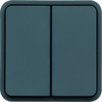  cubyko dble VV  assoc. gris 