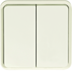  cubyko dble BP  assoc. blanc 