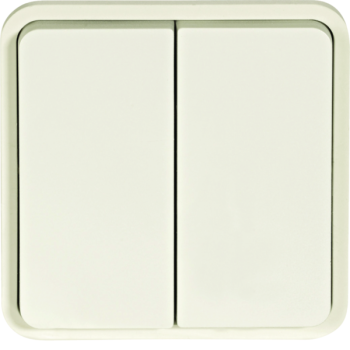  cubyko dble BP  assoc. blanc 