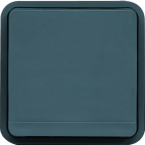  cubyko PC 2P+T assoc. gris 