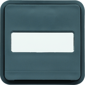  cubyko PC 2P+T P-E ass. gris 