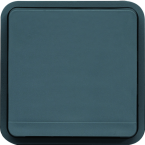  cubyko PC Schuko assoc. gris 
