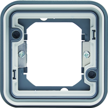  cubyko Supp. 1p ass. grif. Gr 