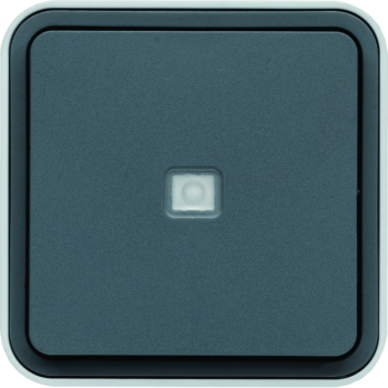  cubyko VV tmoin saillie gris 