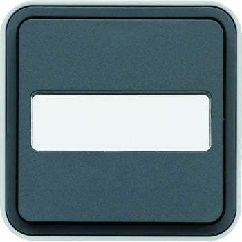  cubyko BP port-tiq 1O/1F gris 