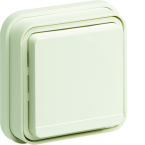  cubyko PC 2P+T encastr blanc 
