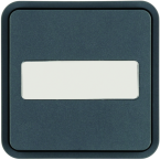  Cubyko 1 t. KNX p.-tiq gris 