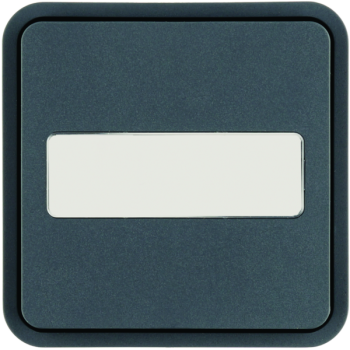  Cubyko 1 t. KNX p.-tiq gris 
