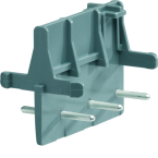  Gallery Accessoire de jonction 