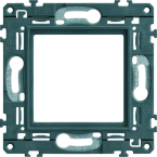  Support 2M autres mcas 45x45 